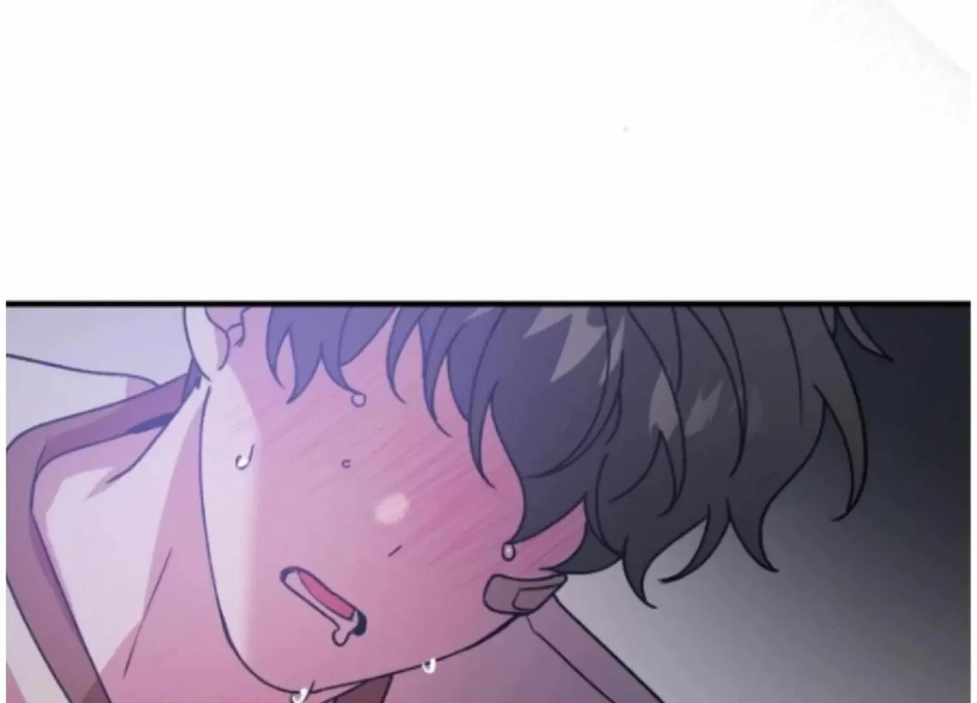 Chapter 52, page 63