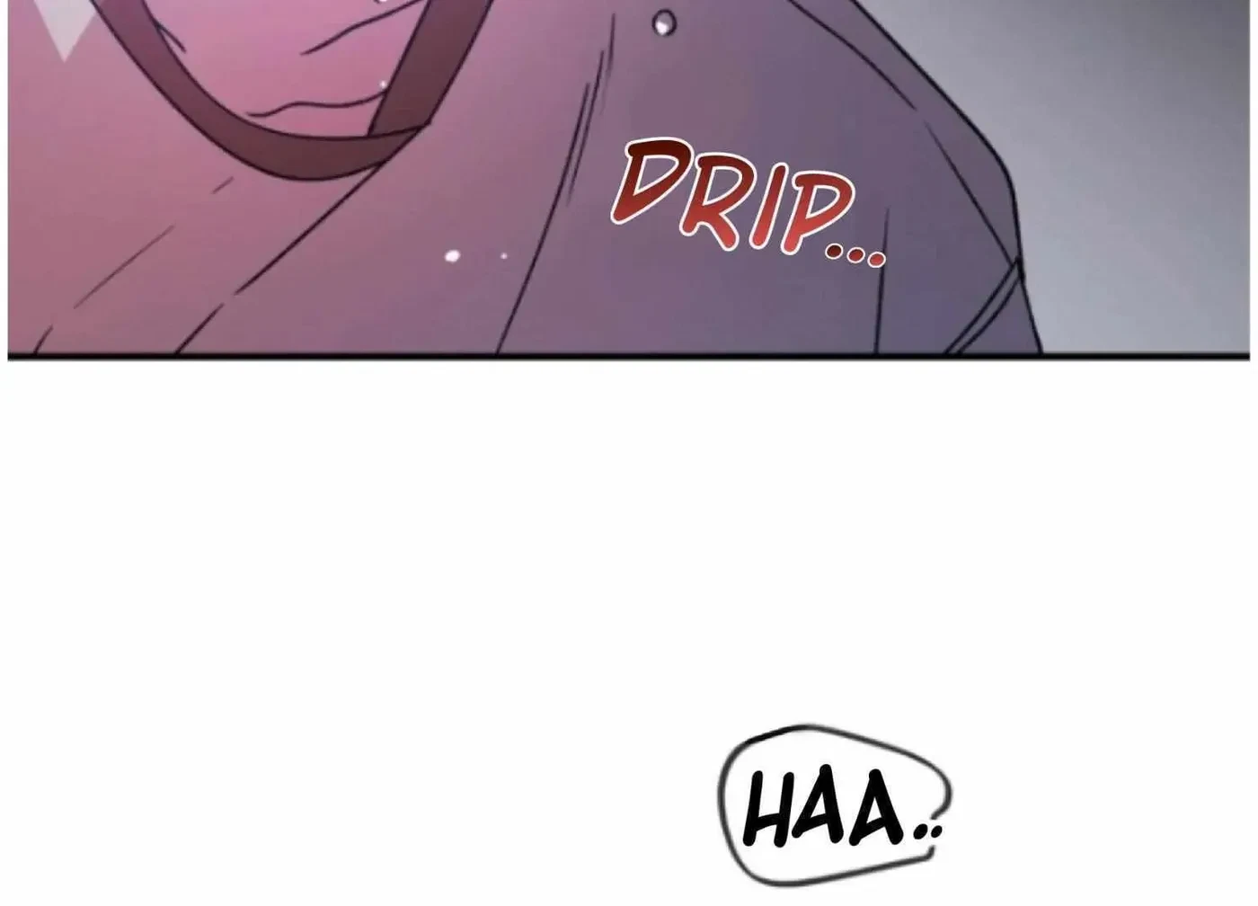 Chapter 52, page 64