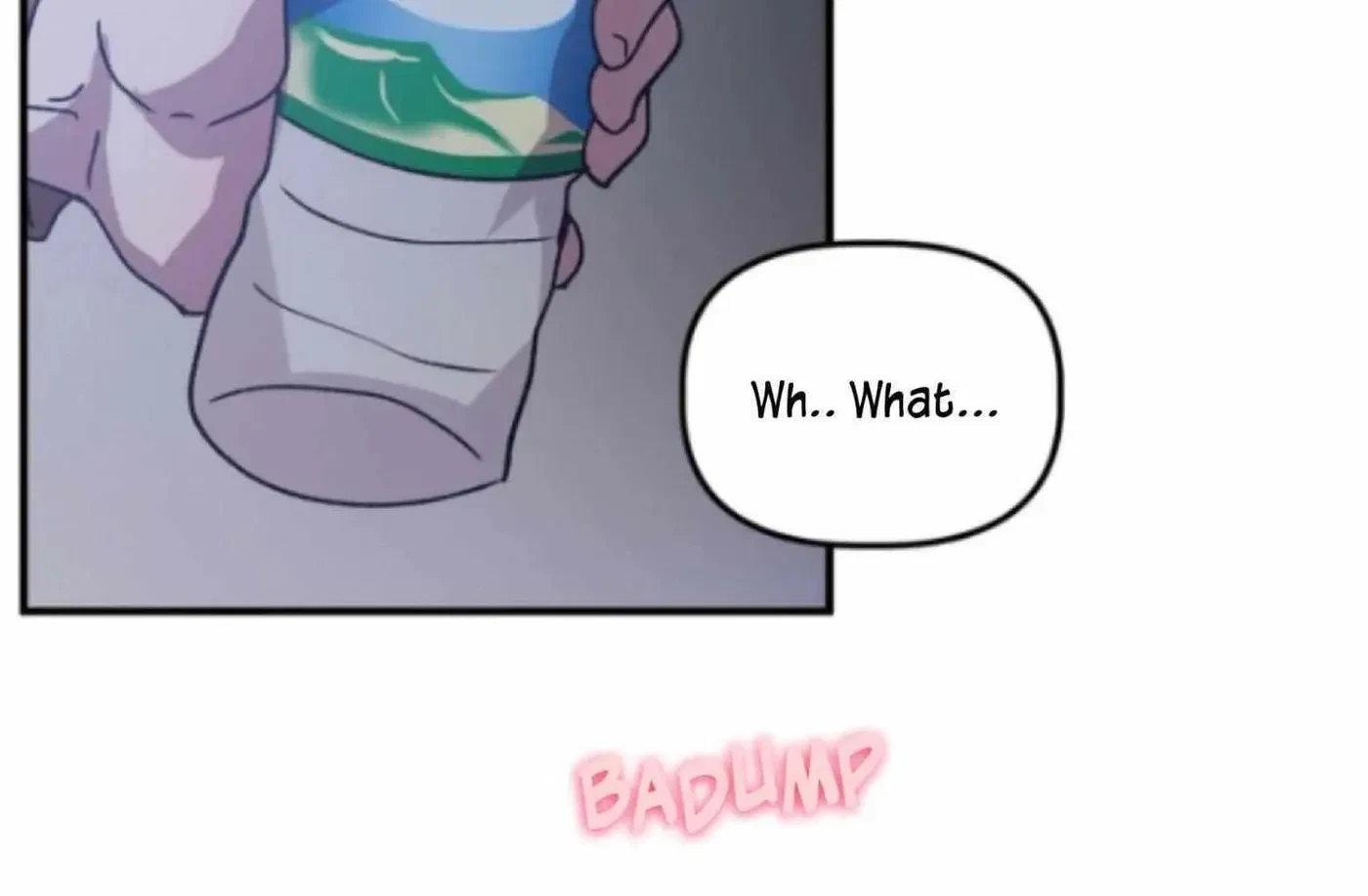 Chapter 52, page 66