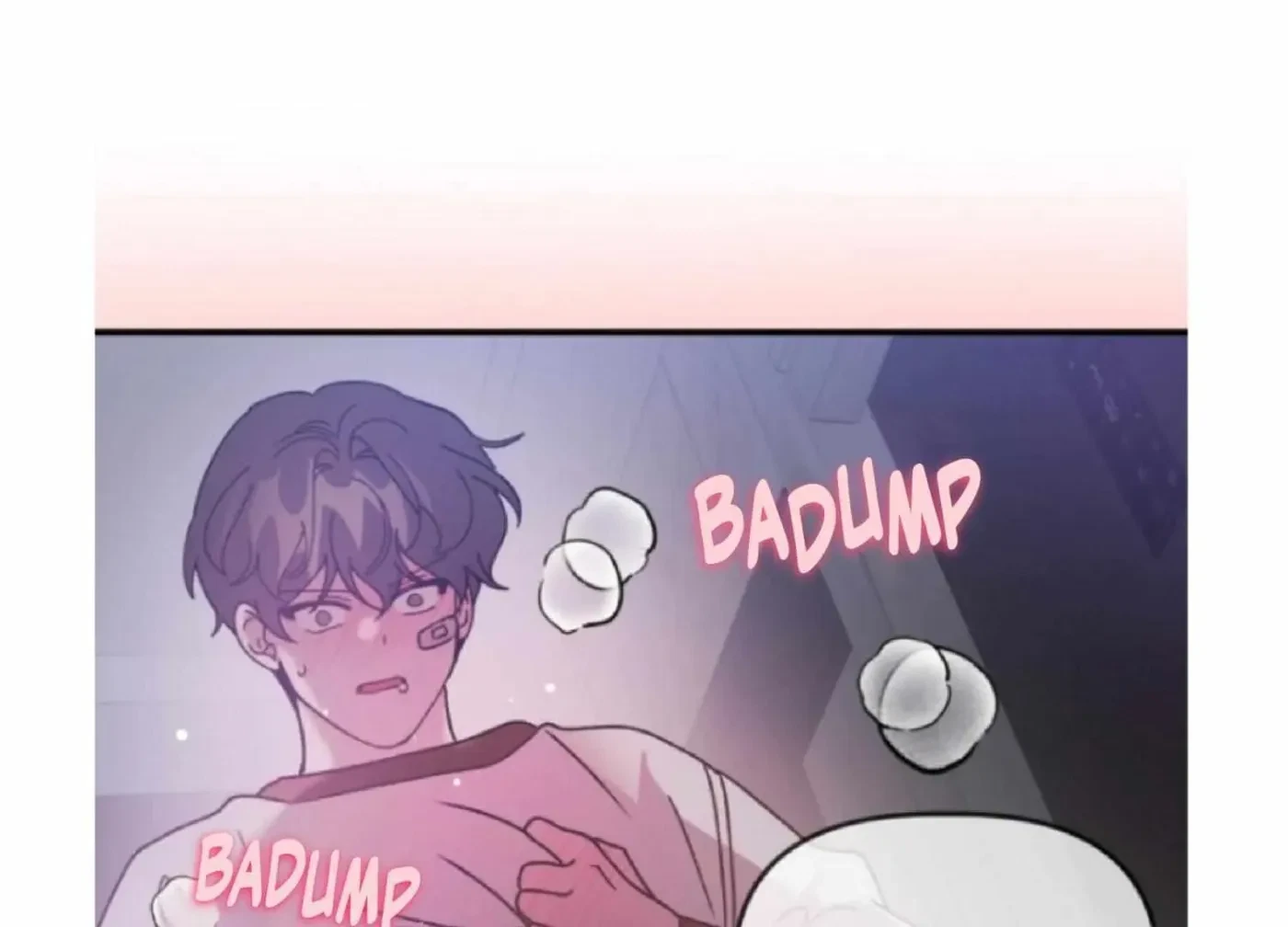 Chapter 52, page 67