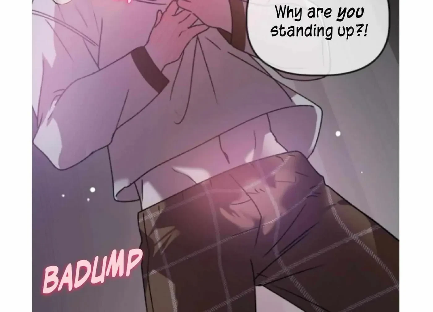 Chapter 52, page 68