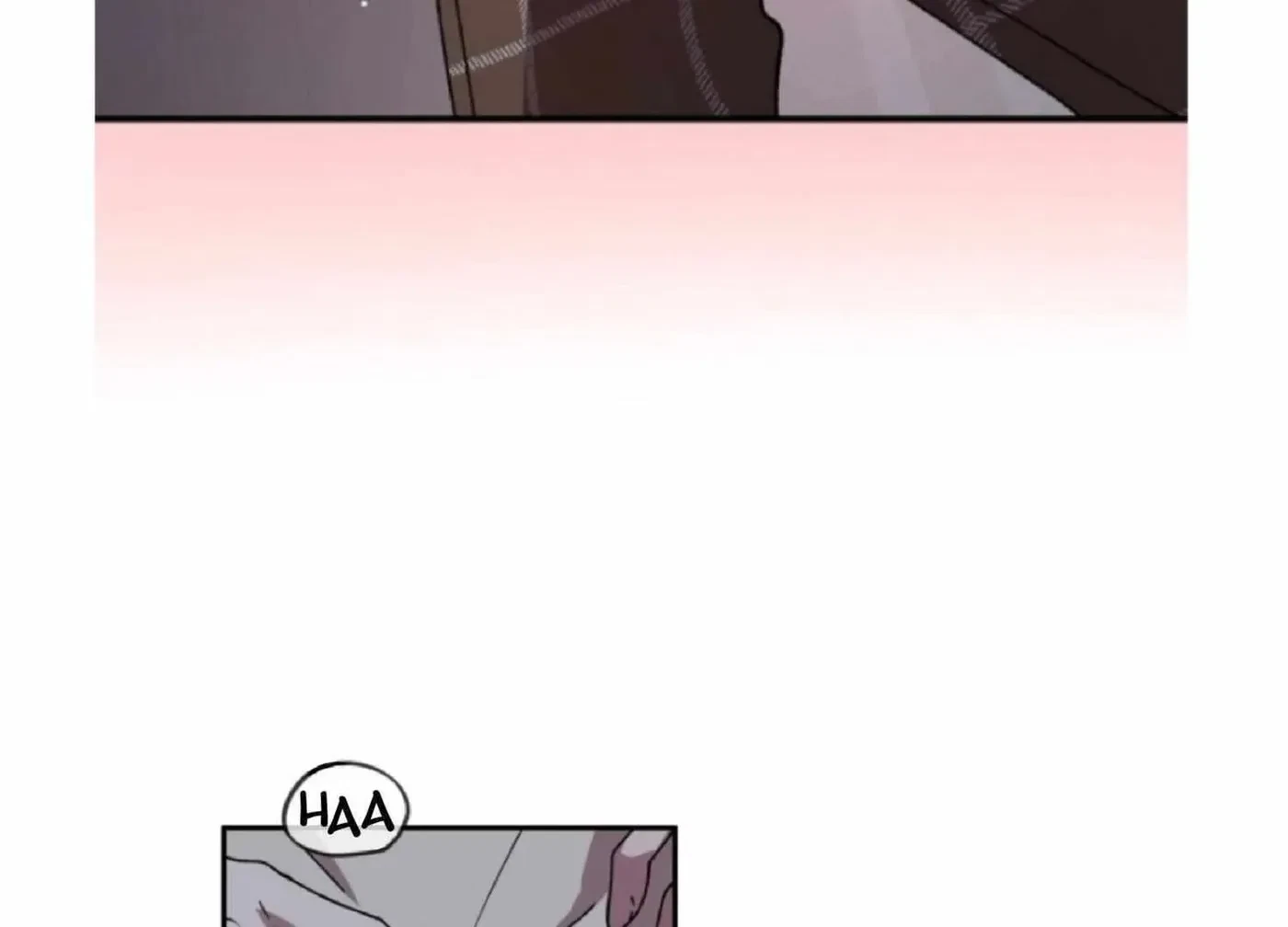 Chapter 52, page 69