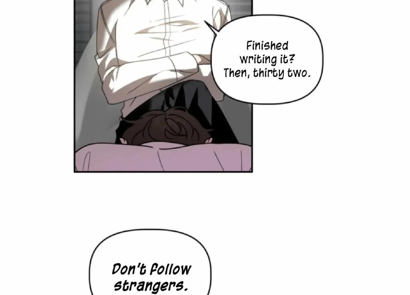 Chapter 52, page 7