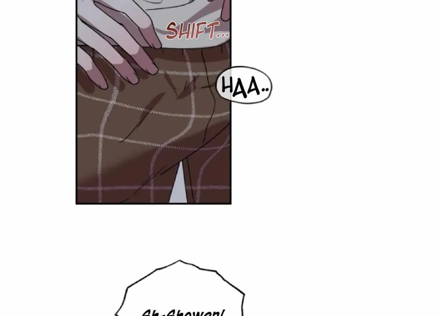 Chapter 52, page 70
