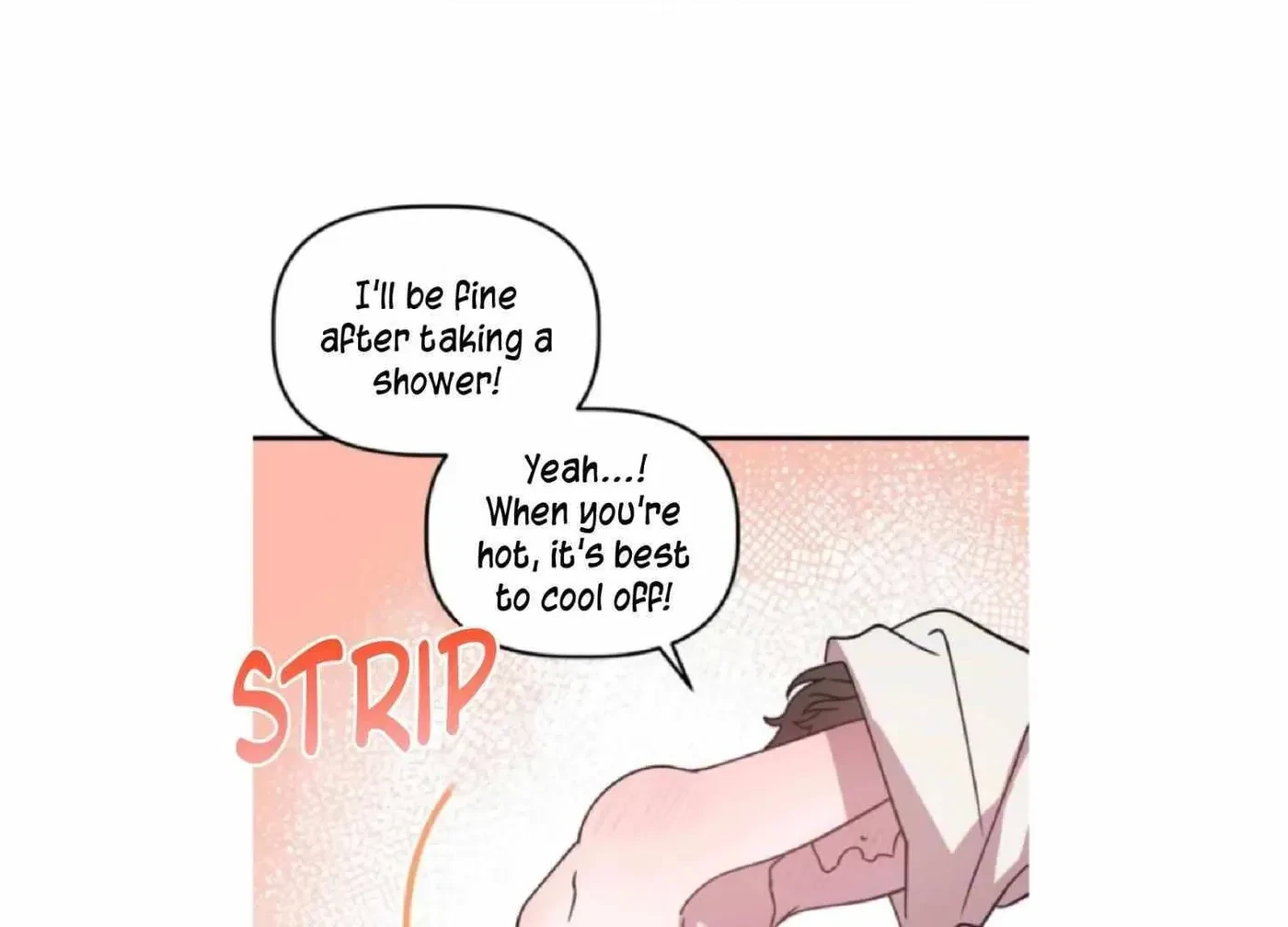 Chapter 52, page 72