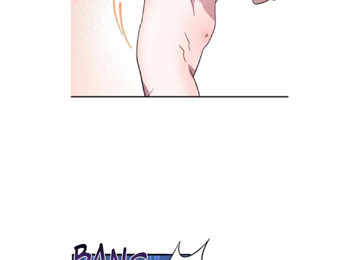 Chapter 52, page 73