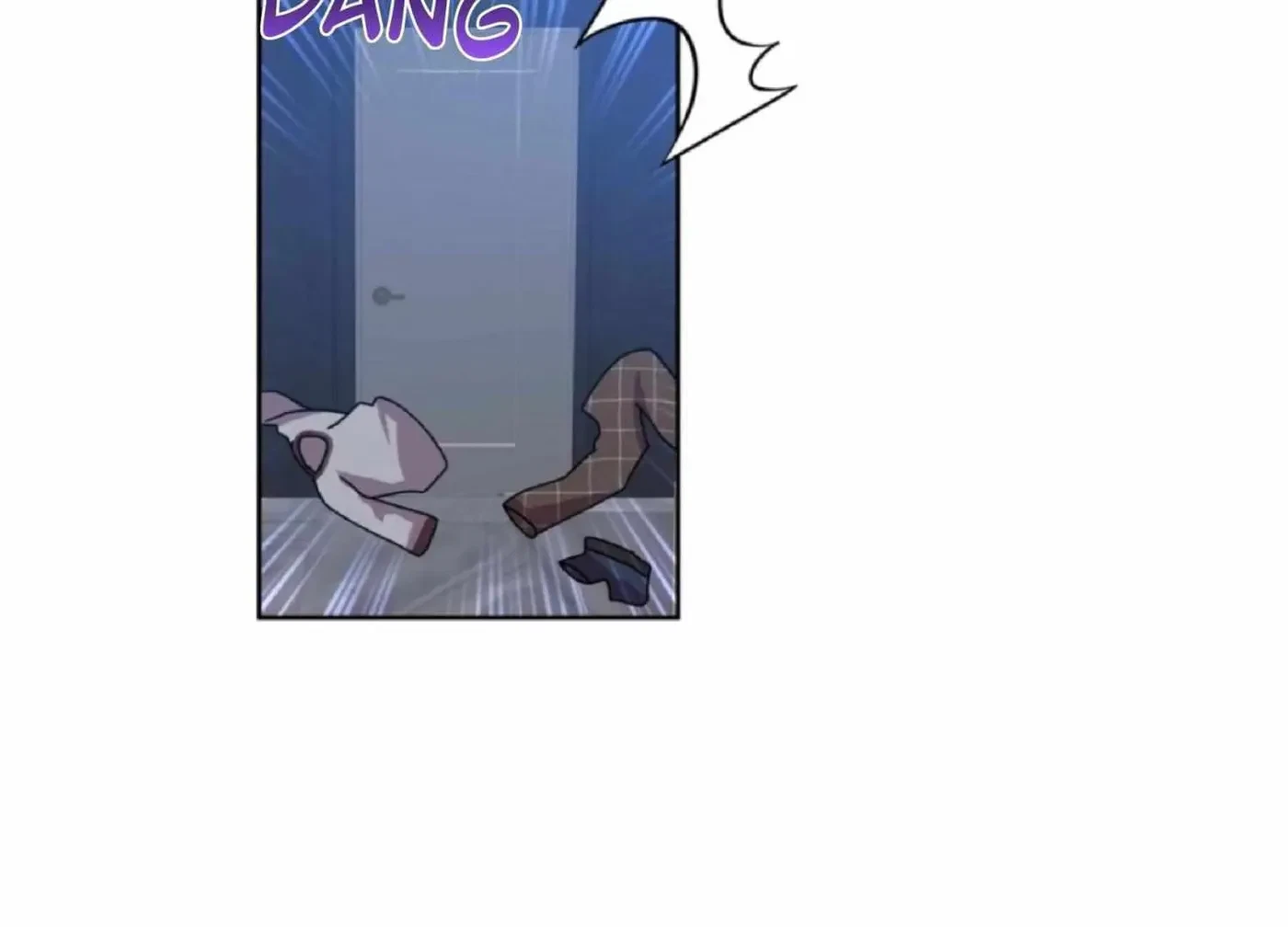 Chapter 52, page 74
