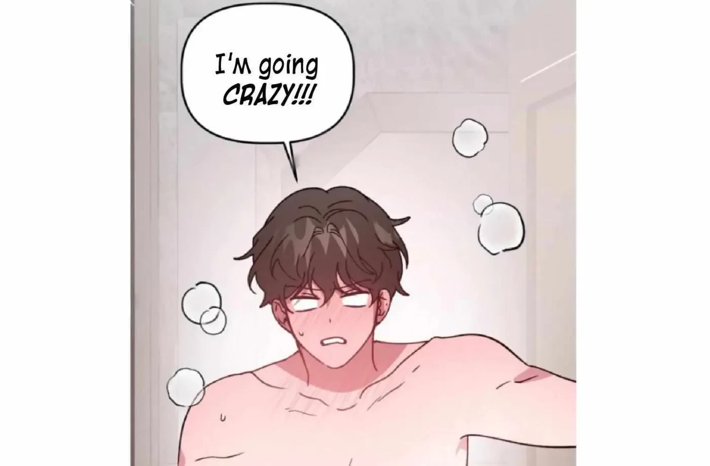 Chapter 52, page 76