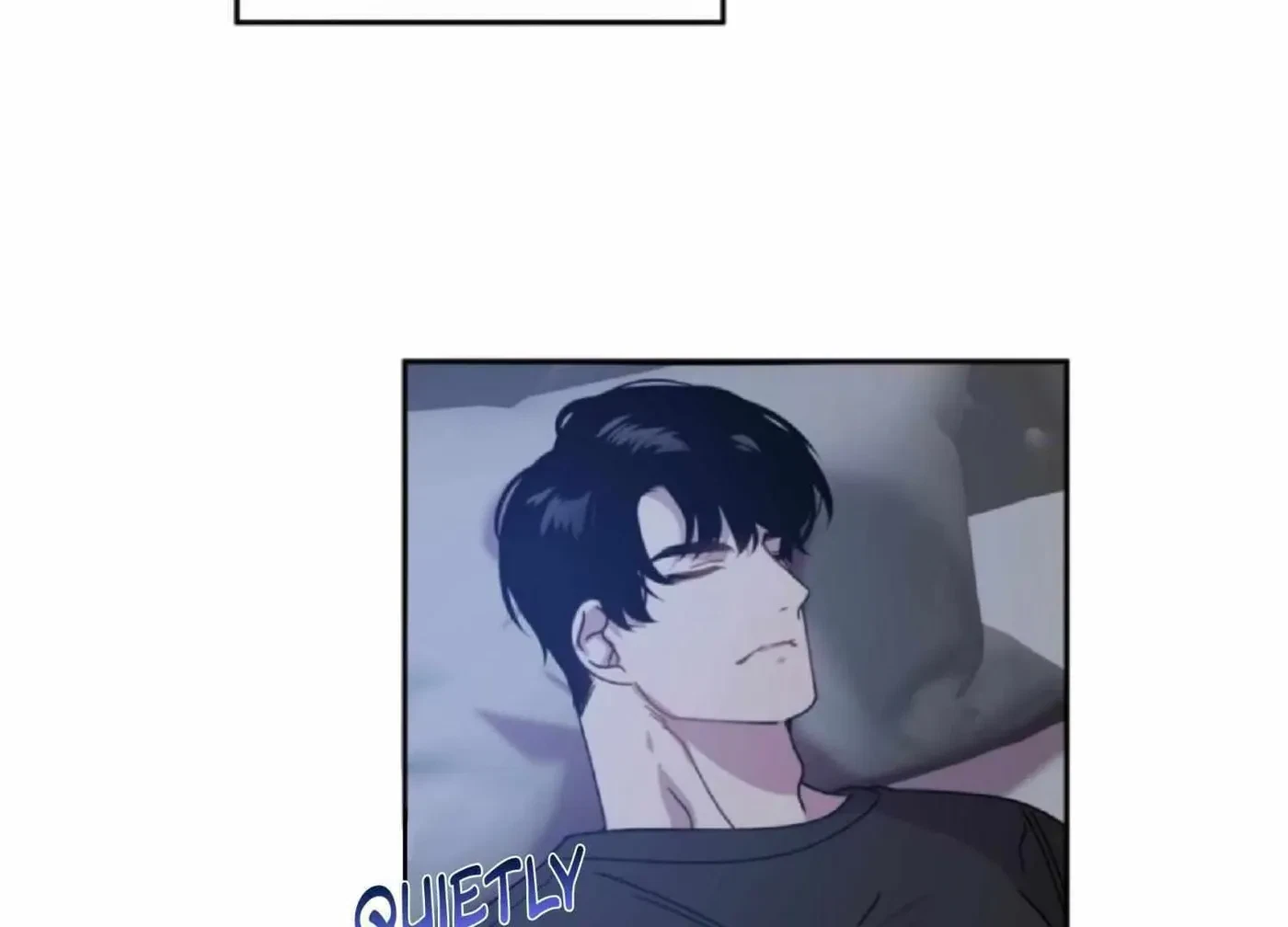 Chapter 52, page 79