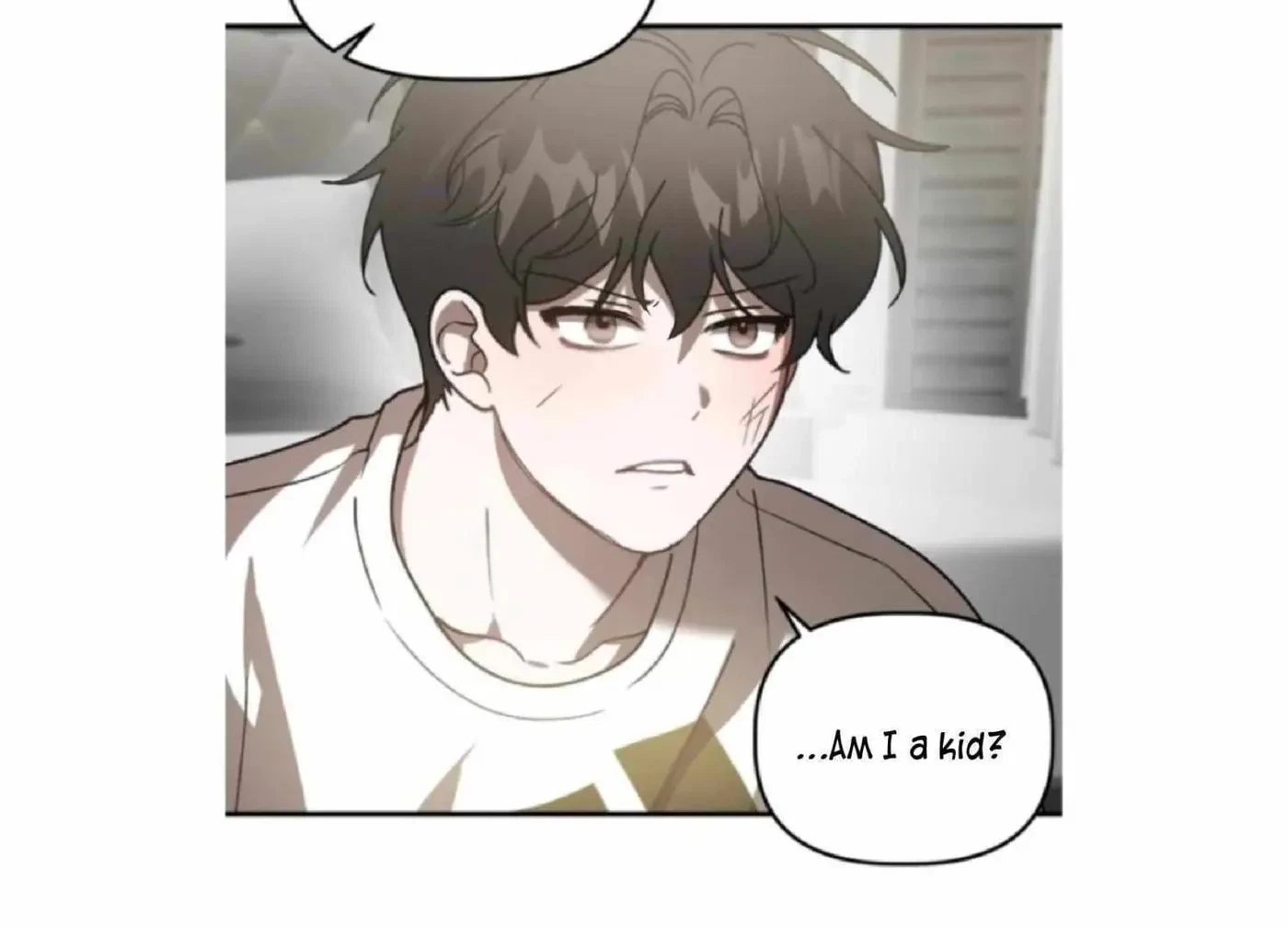 Chapter 52, page 8