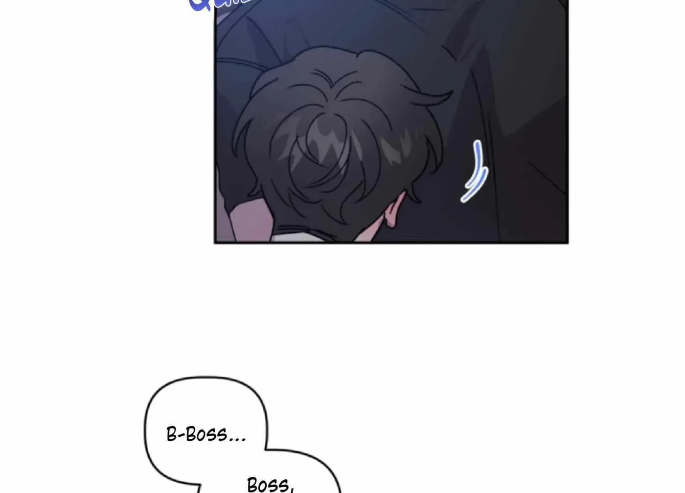 Chapter 52, page 80