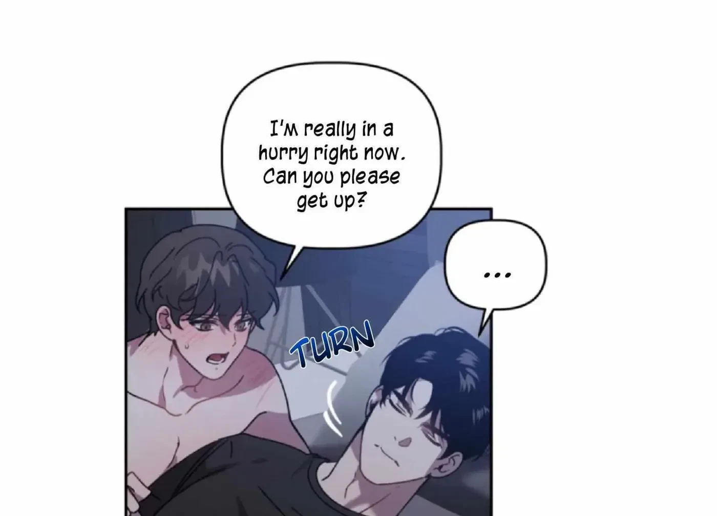 Chapter 52, page 82