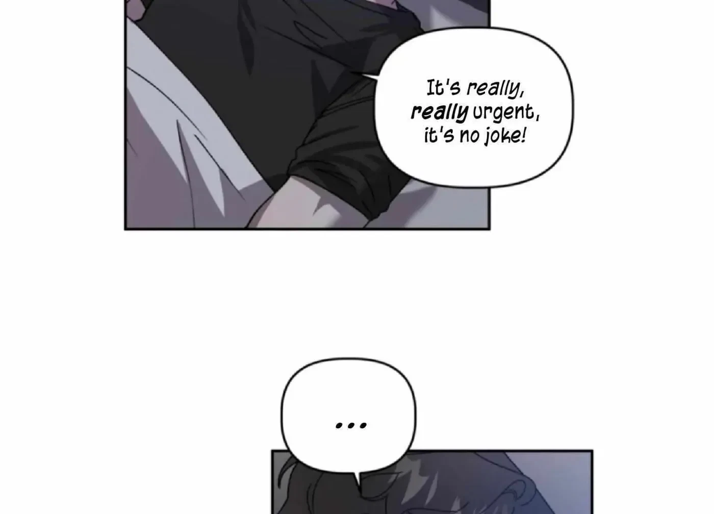 Chapter 52, page 83