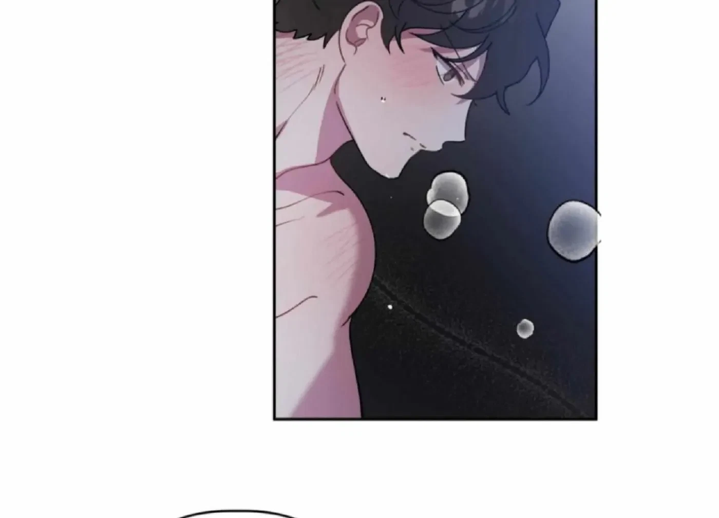 Chapter 52, page 84