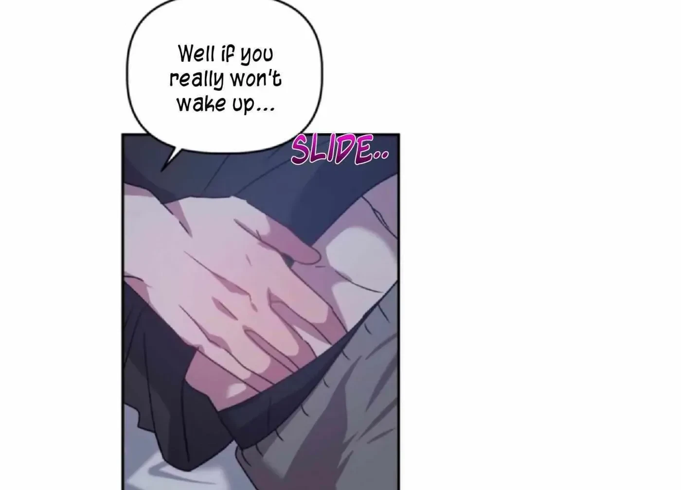 Chapter 52, page 85