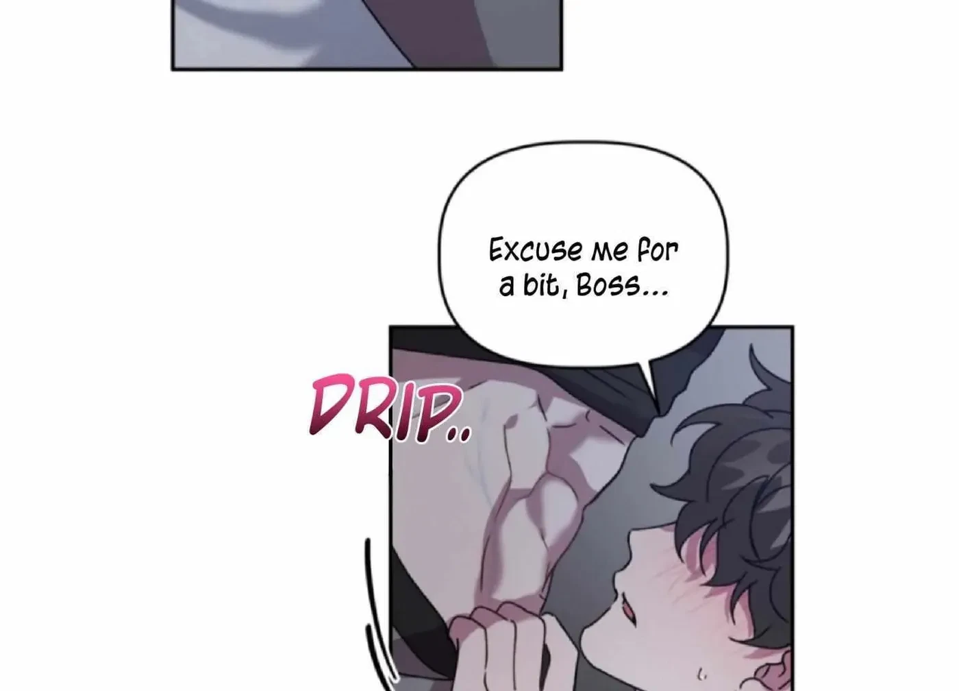 Chapter 52, page 86