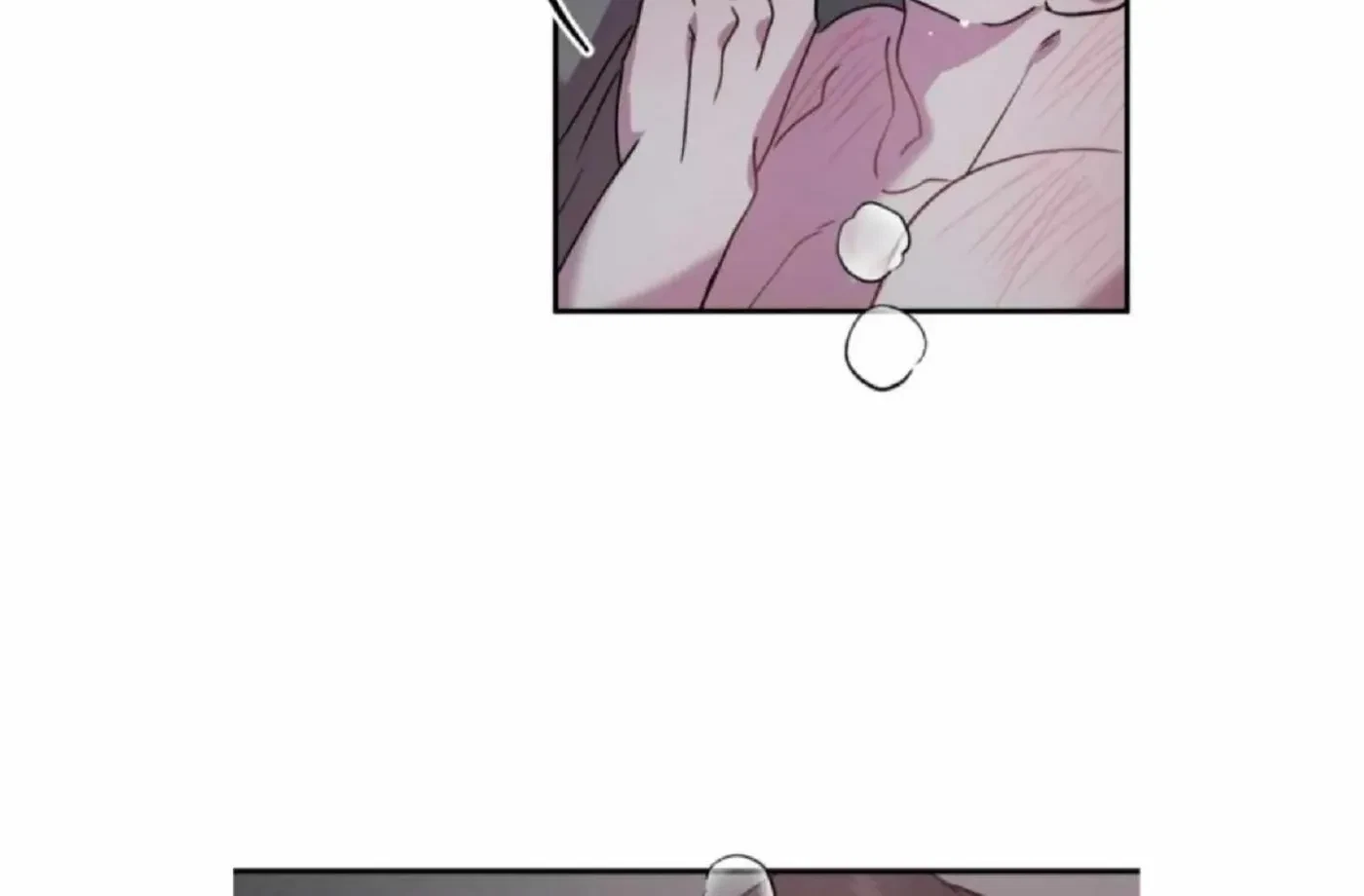 Chapter 52, page 87