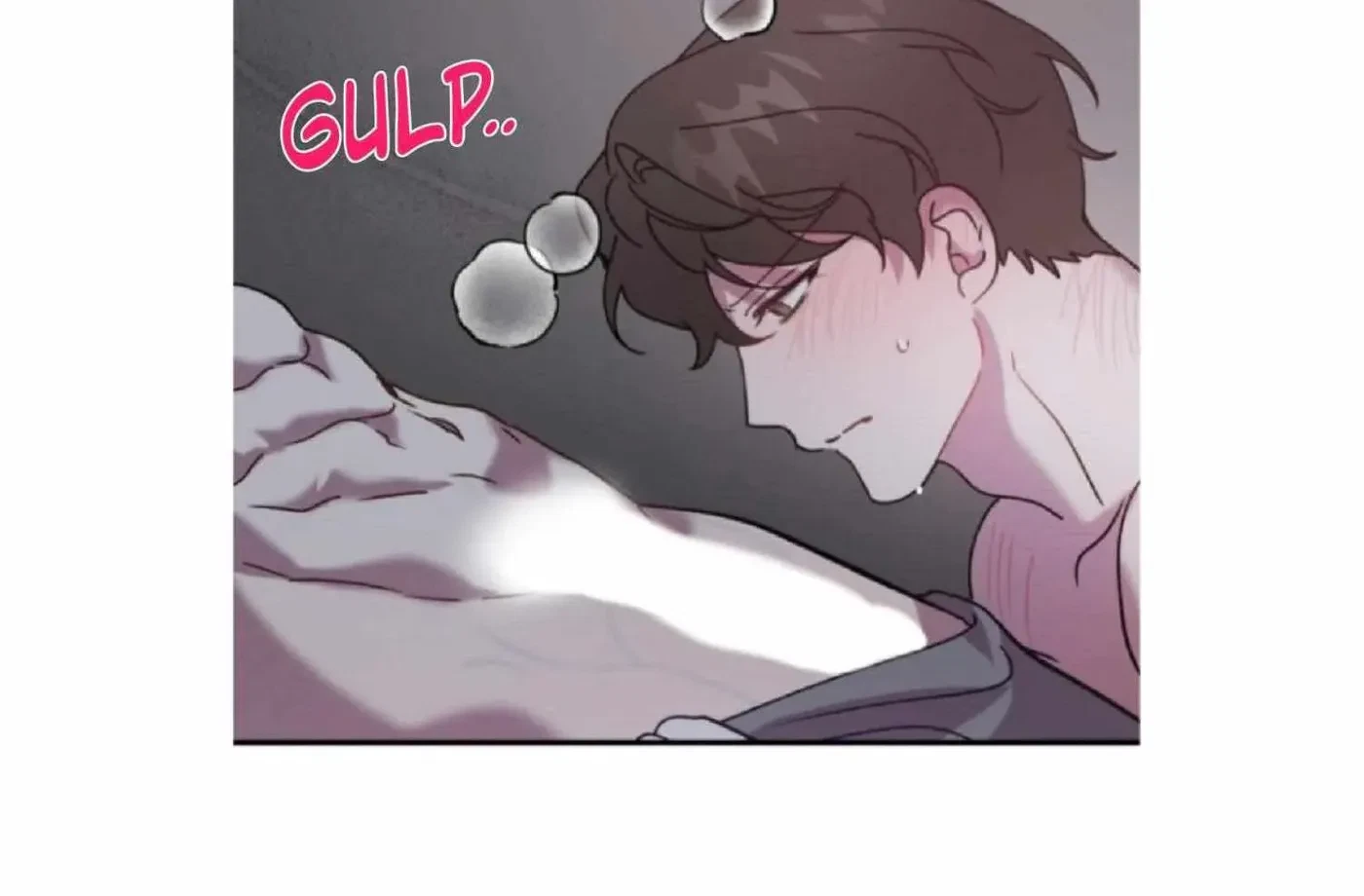 Chapter 52, page 88