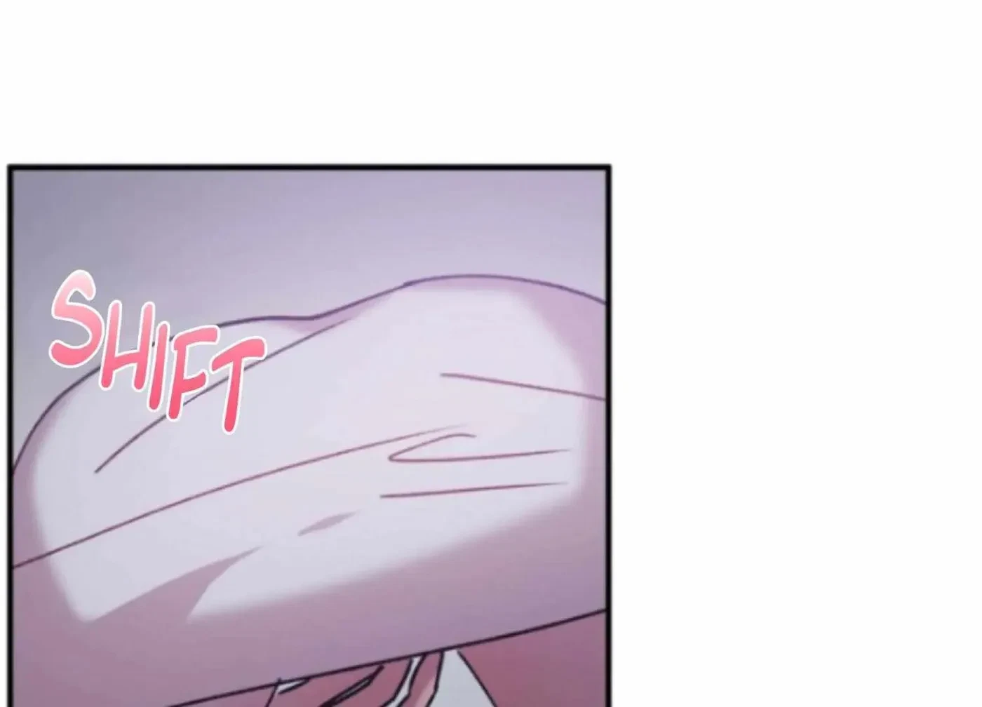 Chapter 52, page 89
