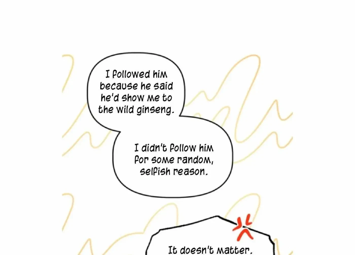 Chapter 52, page 9