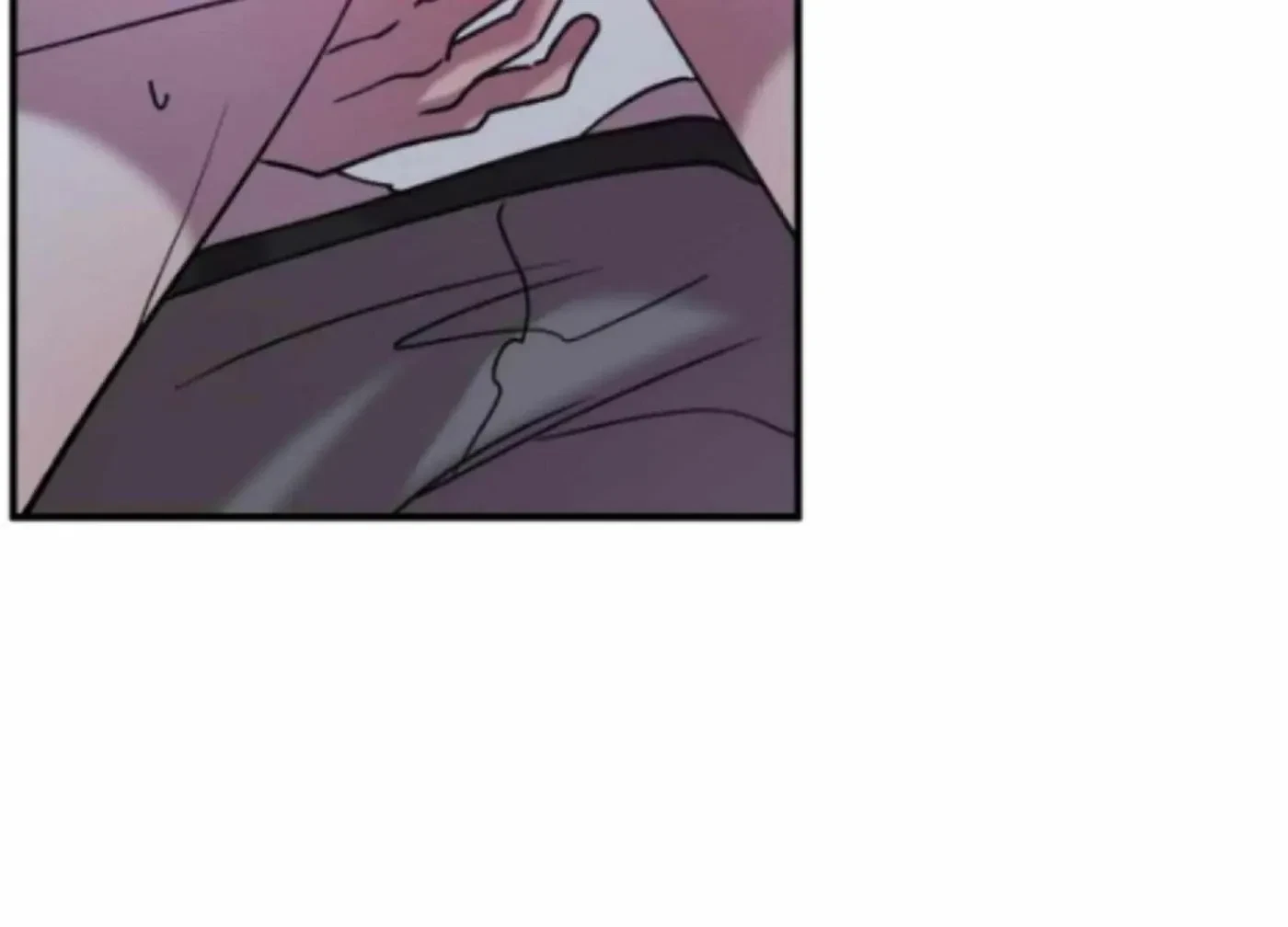 Chapter 52, page 90