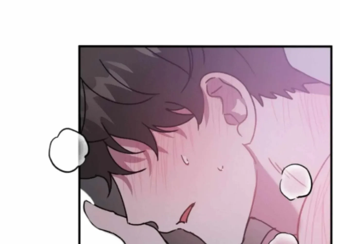 Chapter 52, page 91