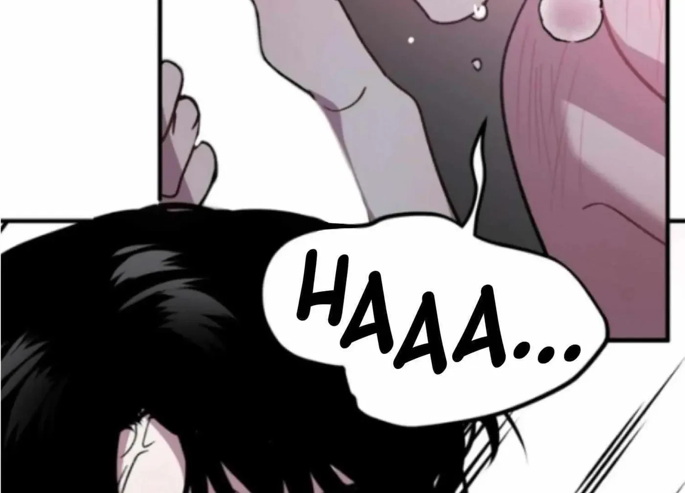 Chapter 52, page 92