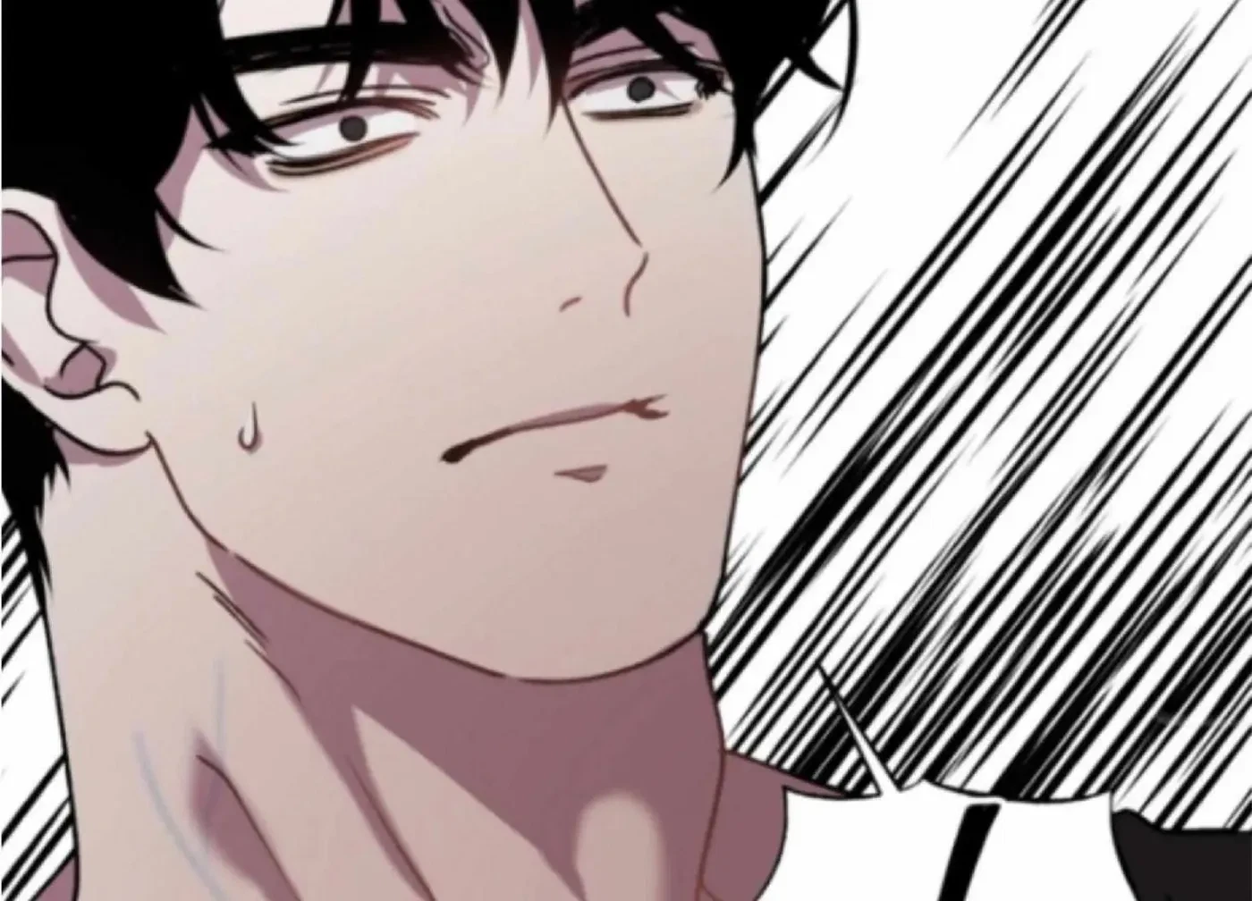 Chapter 52, page 93
