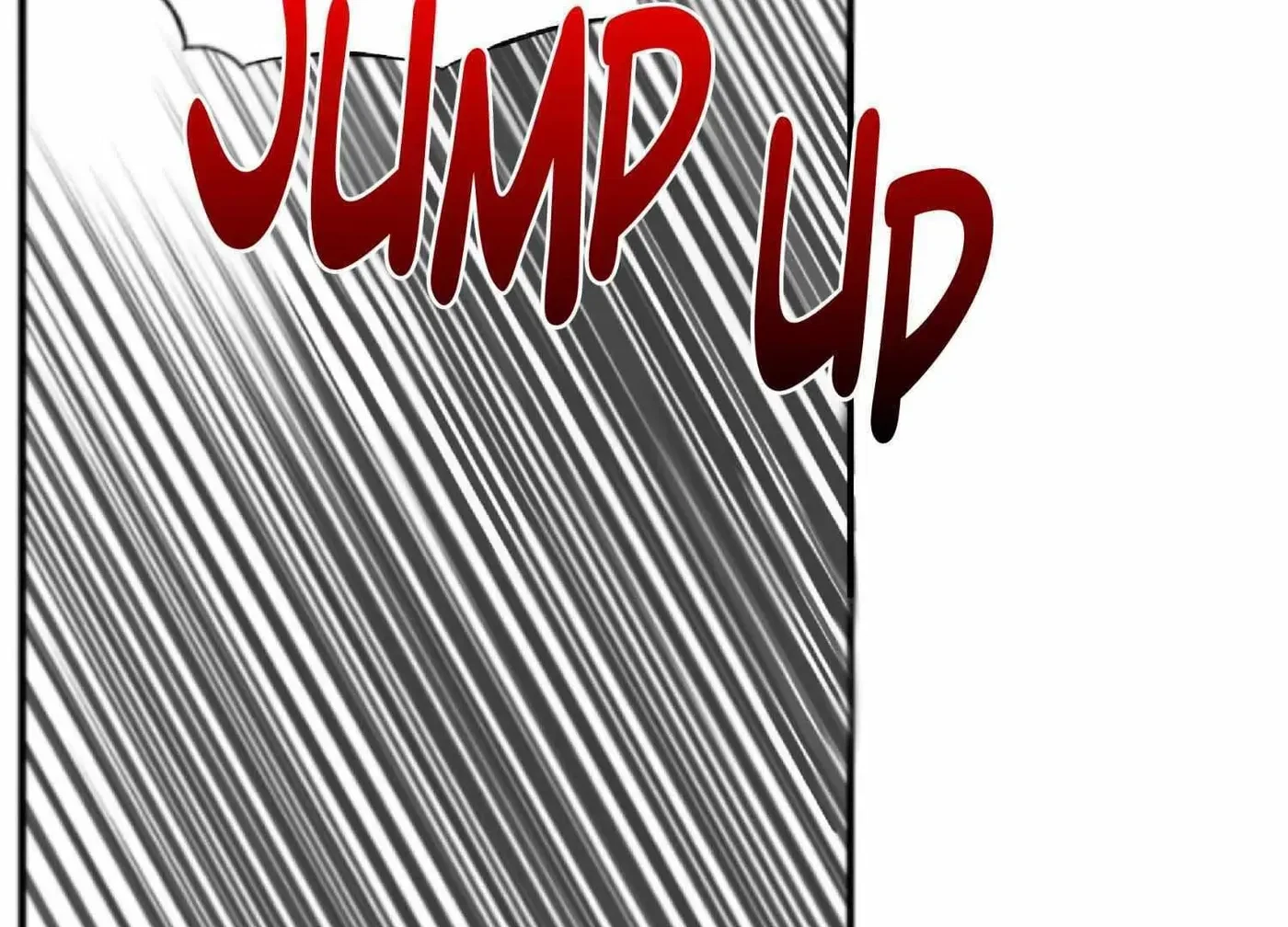 Chapter 52, page 95