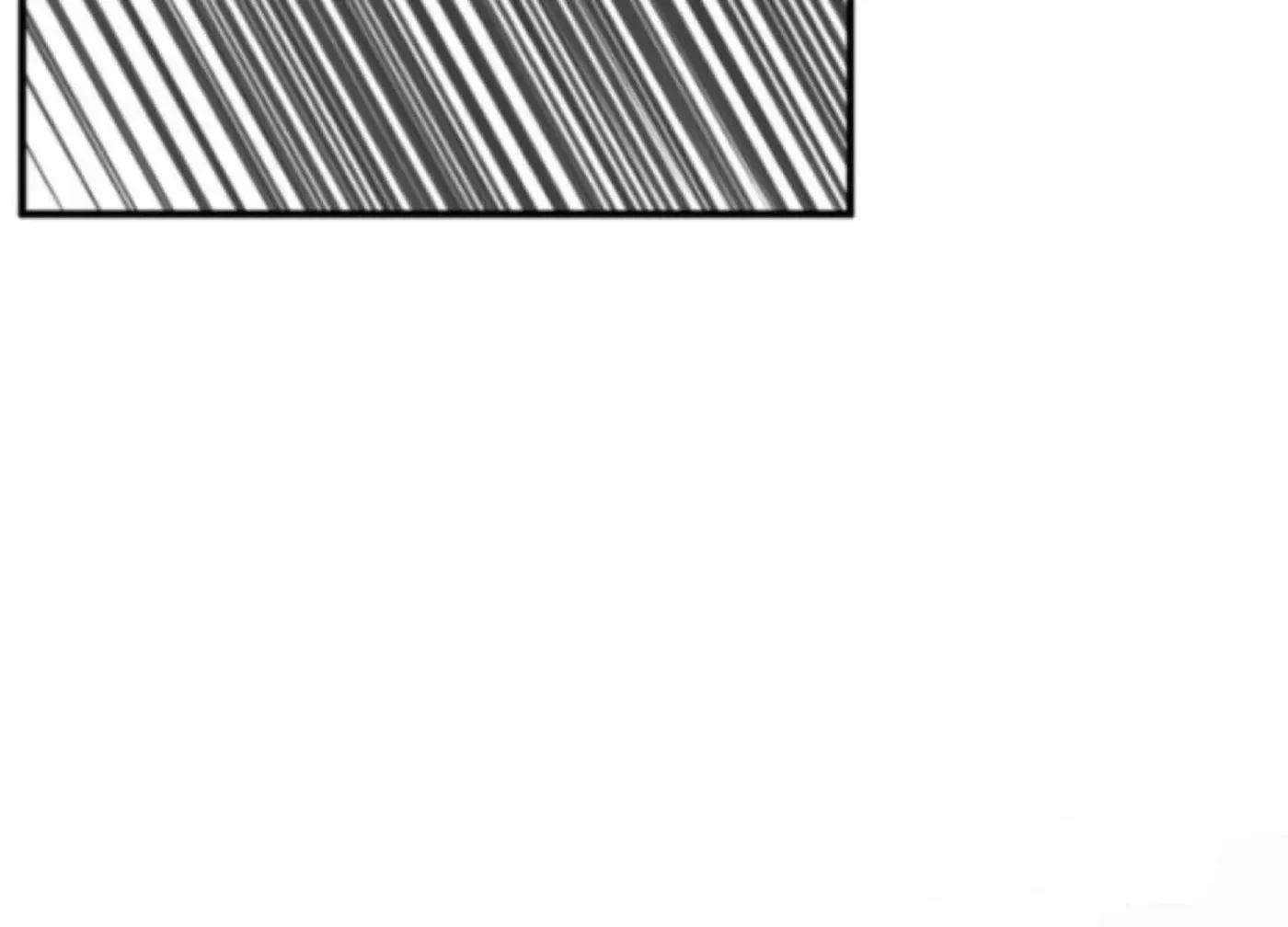 Chapter 52, page 96