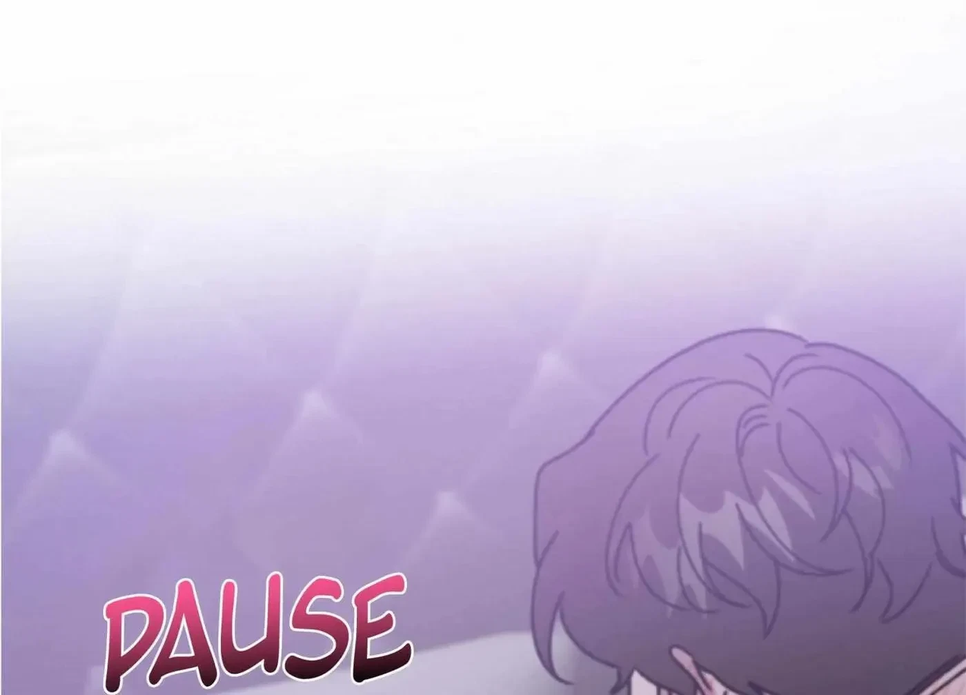 Chapter 52, page 97