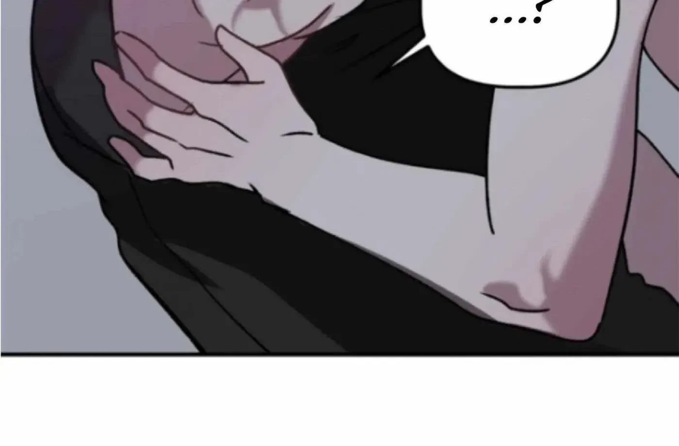 Chapter 52, page 99