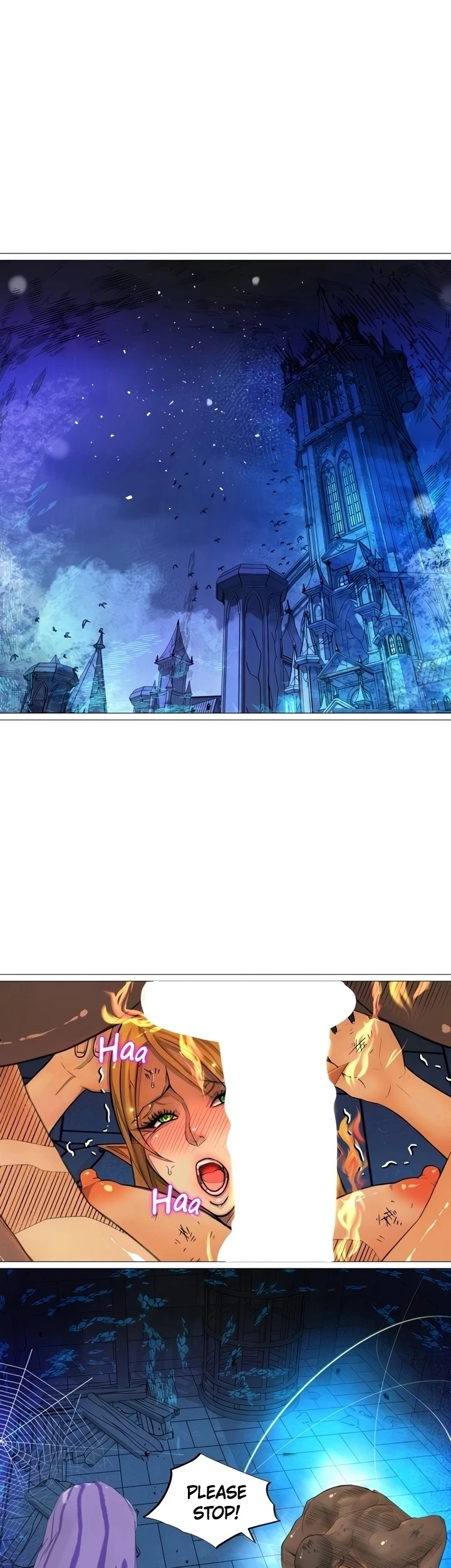 Chapter 23, page 10