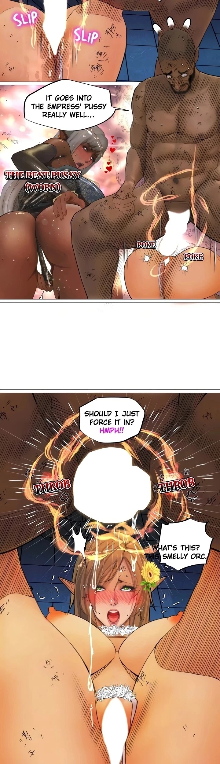 Chapter 23, page 12