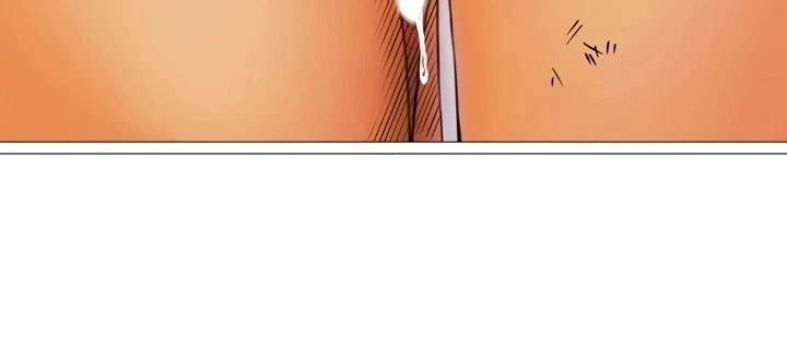 Chapter 23, page 13