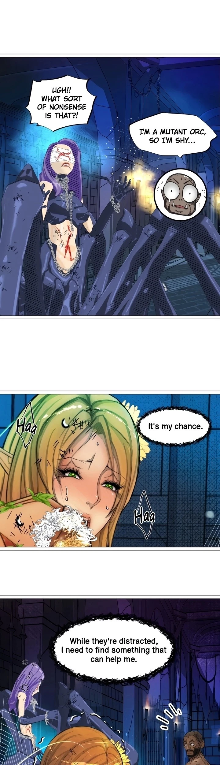 Chapter 23, page 17
