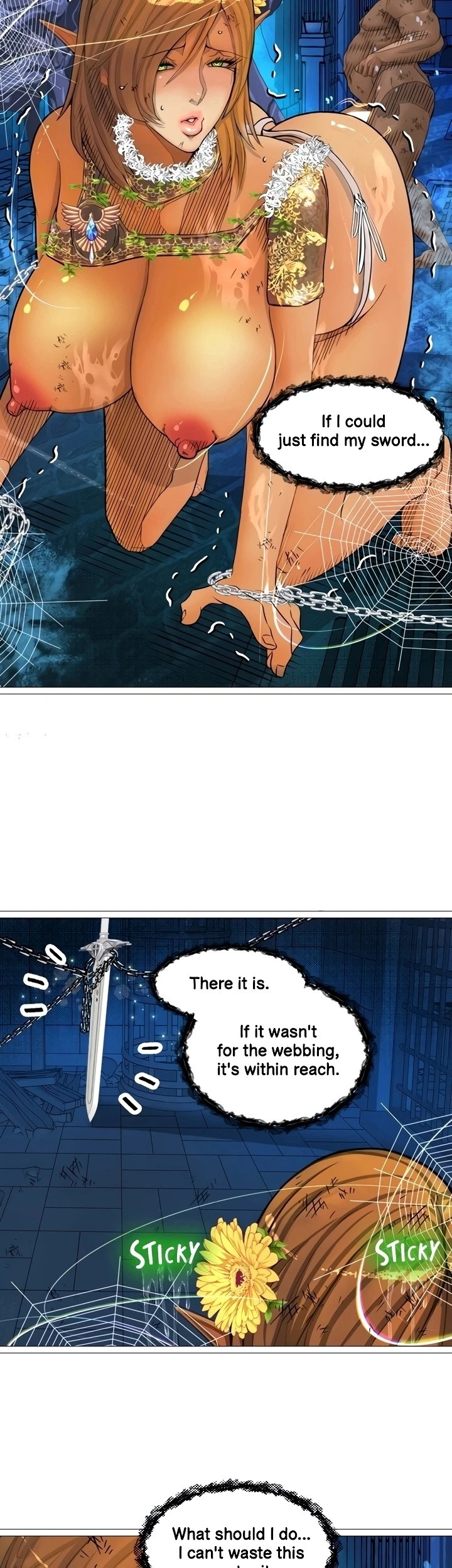 Chapter 23, page 18