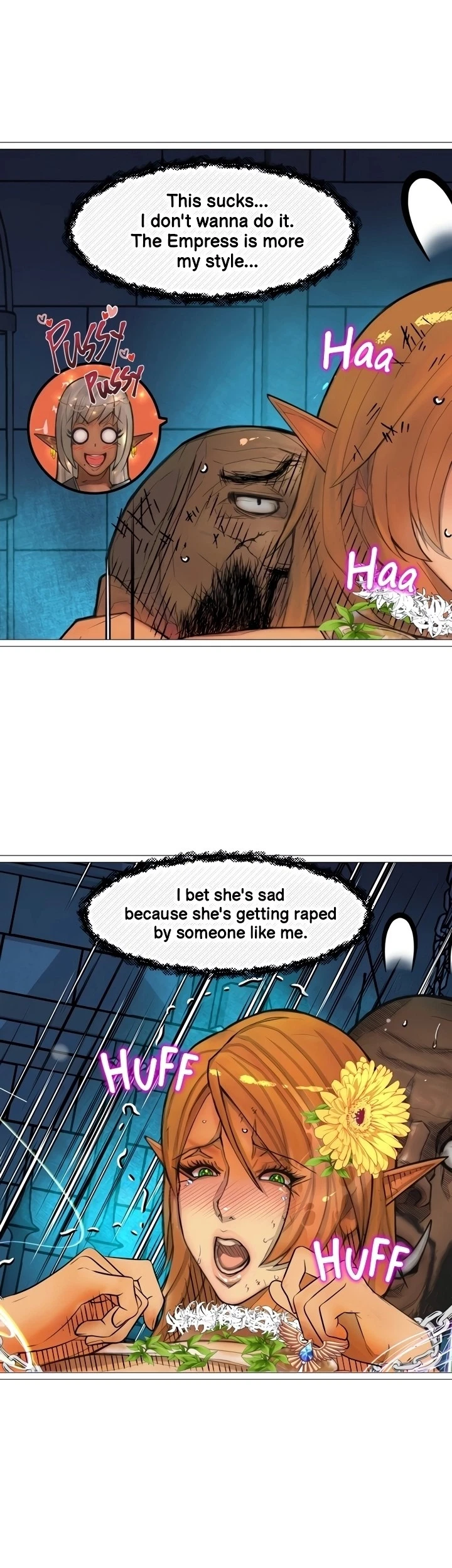 Chapter 23, page 22