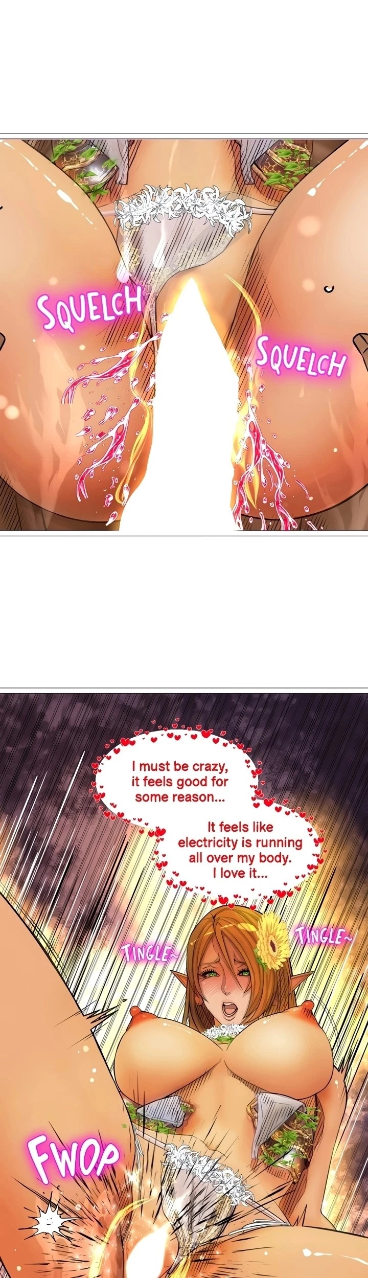 Chapter 23, page 23