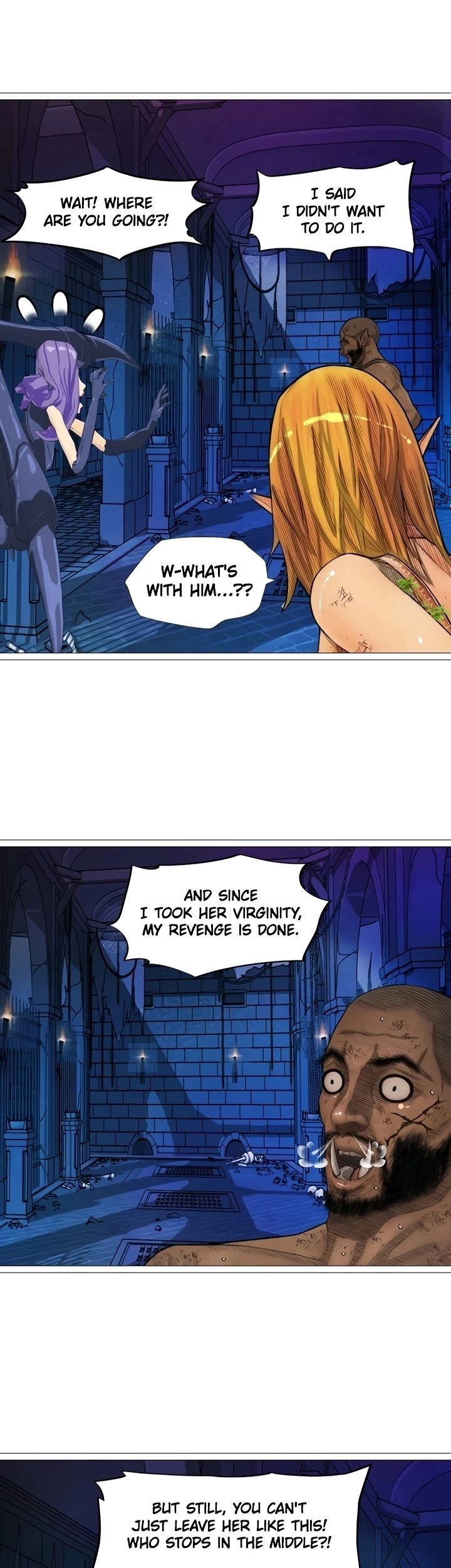 Chapter 23, page 26