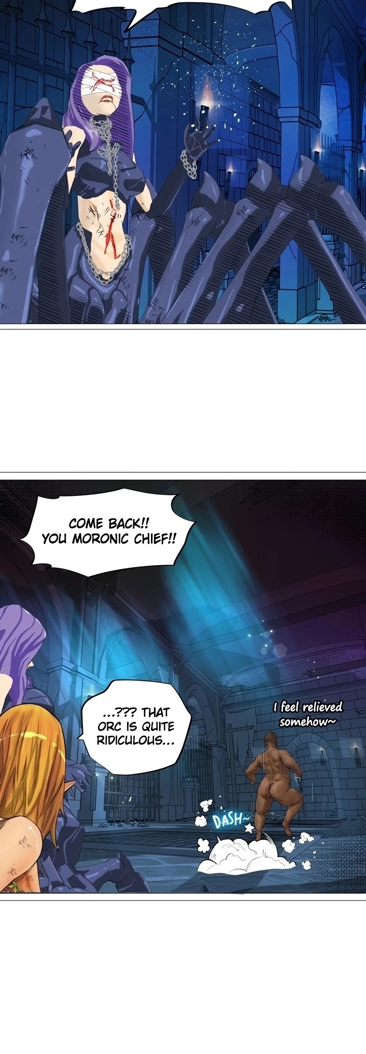 Chapter 23, page 27