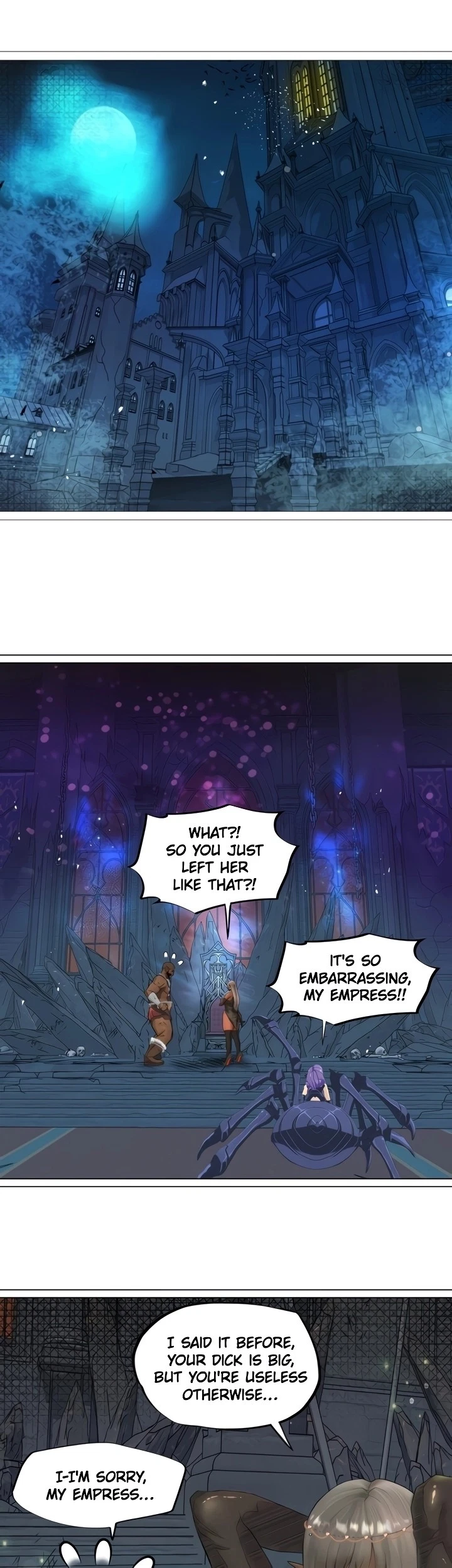 Chapter 23, page 28