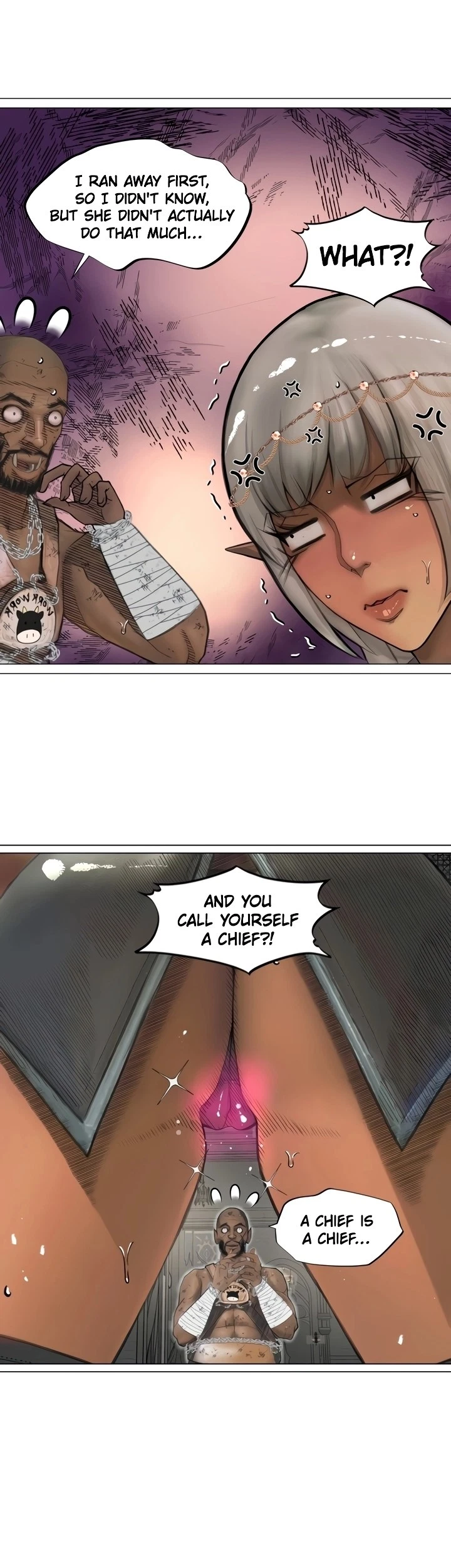 Chapter 23, page 31