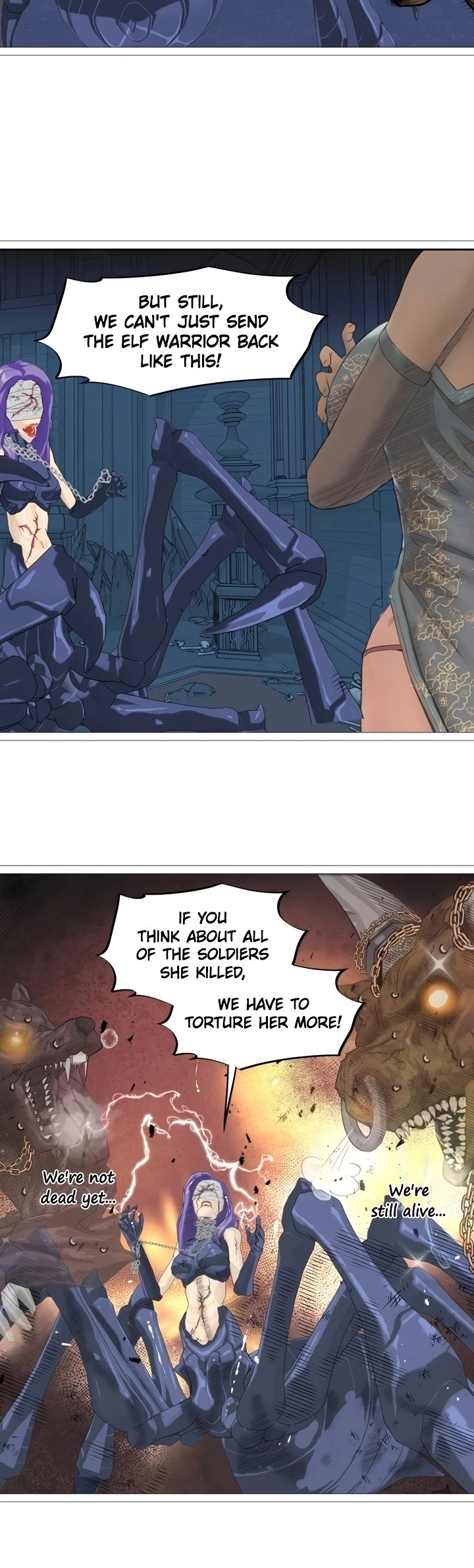 Chapter 23, page 33