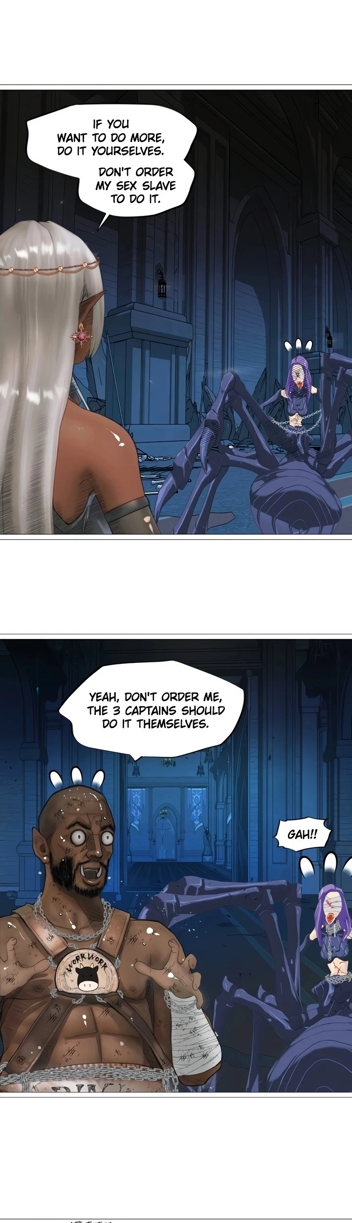 Chapter 23, page 35