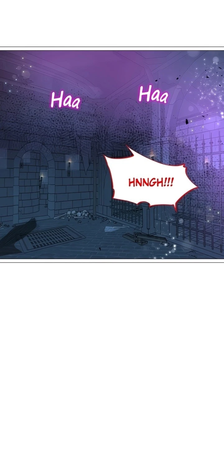 Chapter 23, page 7