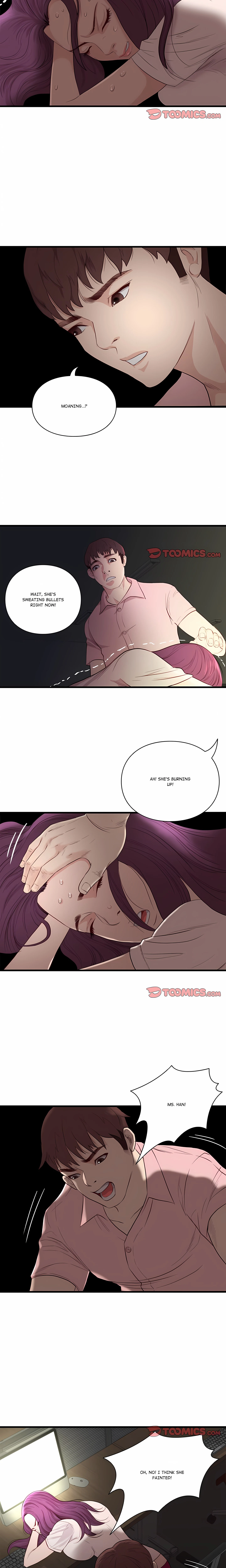 Chapter 16, page 10