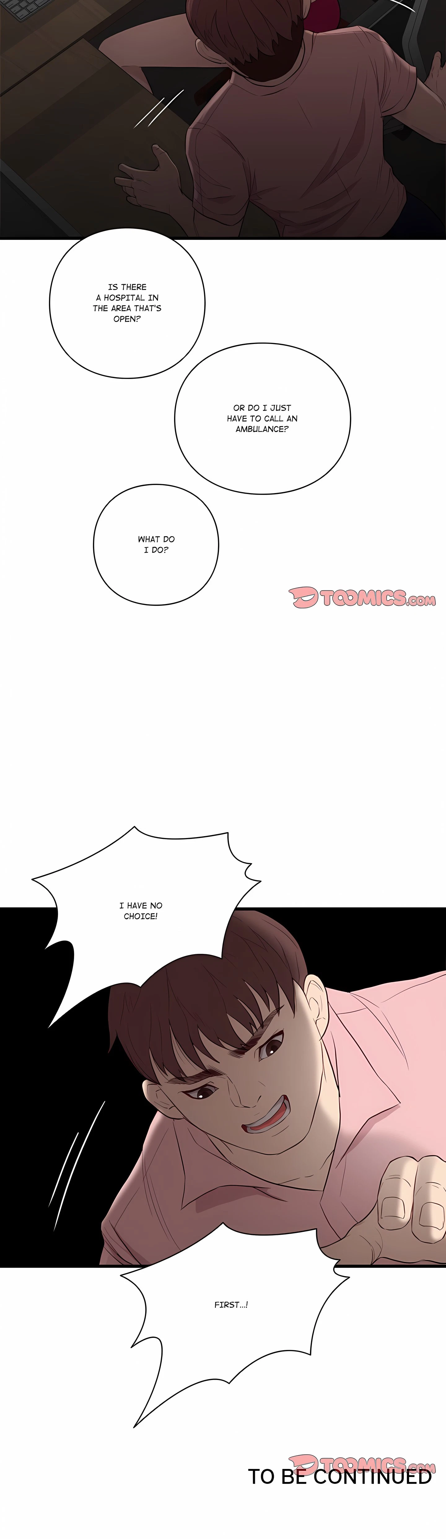Chapter 16, page 11
