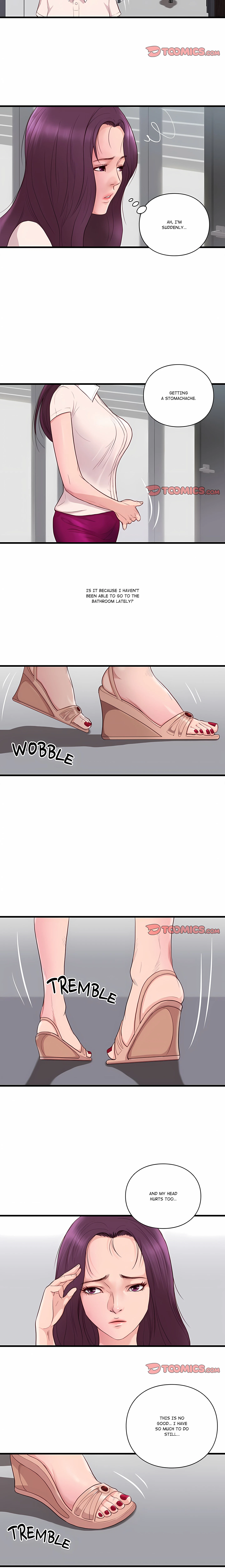 Chapter 16, page 5