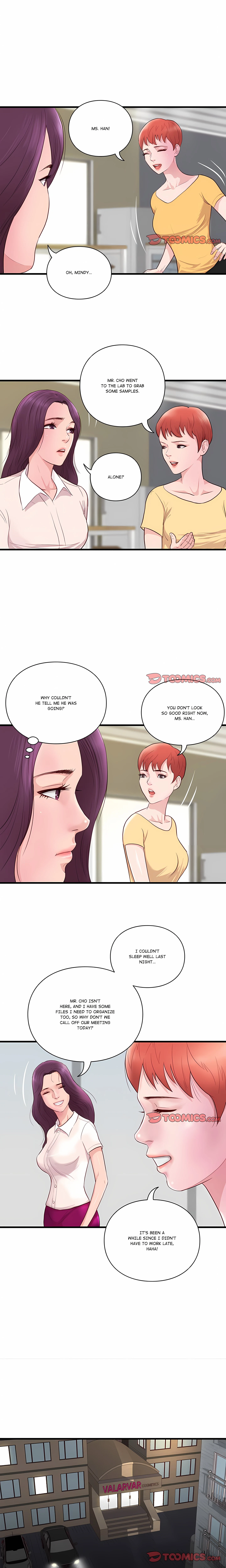 Chapter 16, page 6
